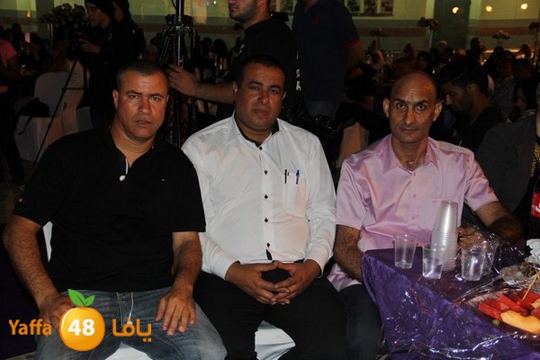 7afl ort takhrej 0612 (73).JPG